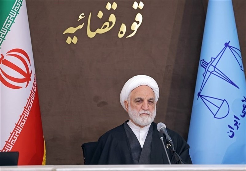 اژهای: گرانیها باید برطرف شود