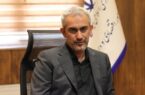 ببینید|آزادسازی سهام عدالت پس ازیک دهه سکوت