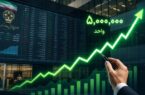 بورس؛ صدرنشین بازدهی بازارها از ابتدای سال