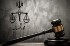 خبر احضار چند سینماگر به دادسرا تکذیب شد