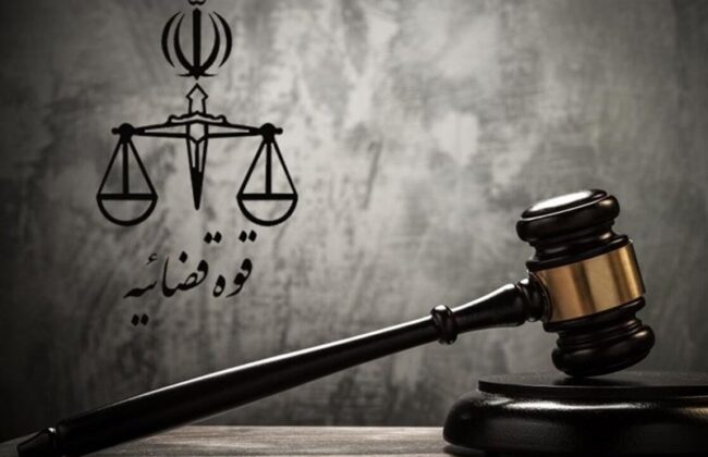 خبر احضار چند سینماگر به دادسرا تکذیب شد خبر احضار چند سینماگر به دادسرا تکذیب شد