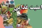 نشست تخصصی ایمنی غذایی، جنگ و تاب‌آوری زنجیره تأمین برگزار می‌شود