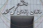 هشدار سازمان بازرسی به مدیران عامل باشگاه‌های لیگ برتری