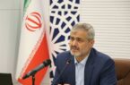 وصول ۵میلیارد یورو ارزهای حاصل از صادرات توسط دادگستری تهران
