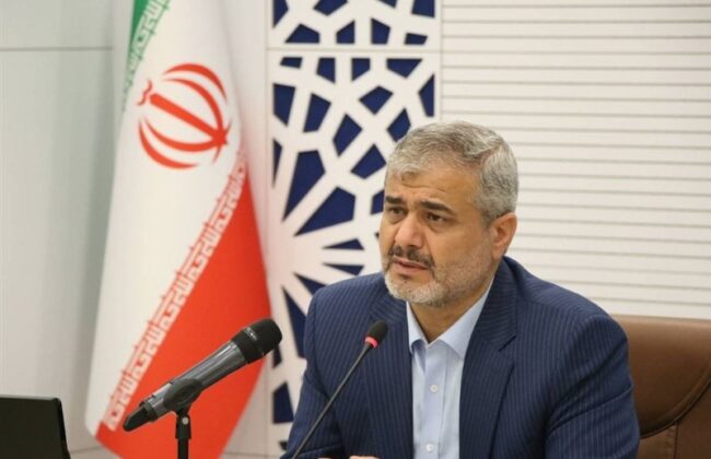 وصول ۵میلیارد یورو ارزهای حاصل از صادرات توسط دادگستری تهران