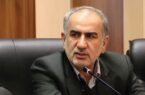پیشنهاد صندوق‌های ریالی با بازده ارزی برای حفظ قدرت خرید مردم