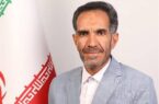 آزادسازی سهام عدالت به نفع مردم و همسو با اصول اقتصاد مقاومتی است