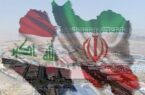 آغاز فصل جدید همکاری‌های اقتصادی ایران و عراق با ثبت صادرات ۱۲ میلیارد دلاری