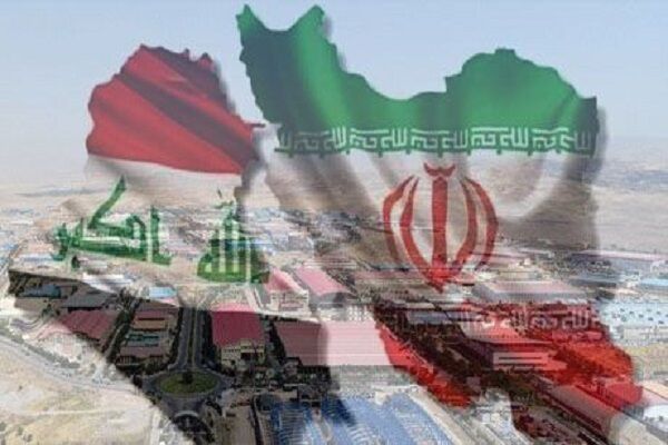 آغاز فصل جدید همکاریهای اقتصادی ایران و عراق با ثبت صادرات ۱۲ میلیارد دلاری