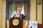 آمار نگران‌کننده از افت انگیزه در محل کار | ۲۲ درصد به دلیل نداشتن انگیزه استعفا می‌دهند