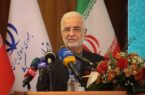 اتصال ریلی ایران و پاکستان تحول راهبردی در منطقه خواهد شد