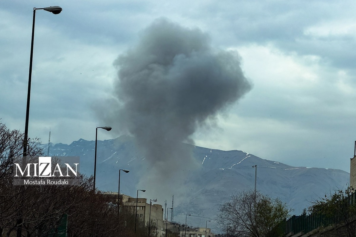 از کودتا تا بمباران؛ حقوق بشر قربانی بزرگ خصومت آمریکا علیه ایران