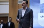 افشین: جنگ به زیرساختهای فناوری دولت چهاردهم خسارت سنگینی وارد کرد افشین: جنگ به زیرساختهای فناوری دولت چهاردهم خسارت سنگینی وارد کرد