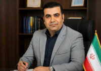 ایجاد کلینیک آموزش کسب ‌و کار در آبادان باید در دستور کار قرار گیرد