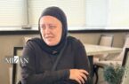 برنده جایزه حقوق بشر اسلامی: رژیم صهیونیستی و آمریکا بزرگ‌ترین ناقضان حقوق بشر در جهان هستند