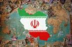 بهترین کسب و کار در شرایط فعلی ایران بهترین کسب و کار در شرایط فعلی ایران