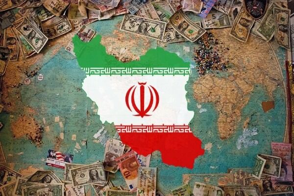 بهترین کسب و کار در شرایط فعلی ایران