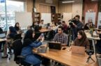 تابآوری بخش خصوصی رو به پایان است / «اینترنت پرو» گرهی از بازار تجارت الکترونیک باز نمیکند تابآوری بخش خصوصی رو به پایان است / «اینترنت پرو» گرهی از بازار تجارت الکترونیک باز نمیکند