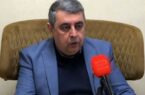تاب‌آوری بخش خصوصی، غیبت دولت، پارادوکس تأمین کالای اساسی