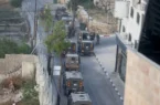 تروریسم شهرک‌نشینان صهیونیست و نسل‌کشی خاموش در کرانه باختری