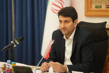 تشکیل کارگروه حل اختلاف اقتصاد دیجیتال با دستور رئیس قوه قضاییه تشکیل کارگروه حل اختلاف اقتصاد دیجیتال با دستور رئیس قوه قضاییه