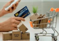 تلاطم در بازار آنلاین کالاهای اساسی؛ از «تعلیق خرید» تا «پرش قیمتی» محصولات در سبد کاربران تلاطم در بازار آنلاین کالاهای اساسی؛ از «تعلیق خرید» تا «پرش قیمتی» محصولات در سبد کاربران
