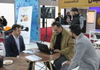 در حاشیه نمایشگاه الکامپ خوزستان : تحول هوشمند در آسمان خوزستان؛ پهپادهای بومی گرهگشای بحران قطعی برق و عملیات اطفای حریق در حاشیه نمایشگاه الکامپ خوزستان : تحول هوشمند در آسمان خوزستان؛ پهپادهای بومی گرهگشای بحران قطعی برق و عملیات اطفای حریق