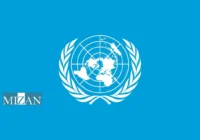 درخواست گزارشگران حقوق بشری سازمان ملل از آمریکا و رژیم صهیونیستی برای پاسخگویی و مسئولیت‌پذیری در حملات به مدرسه میناب