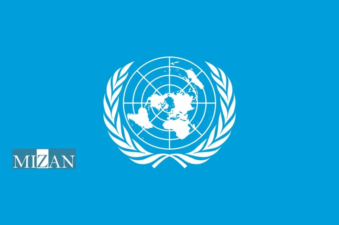 درخواست گزارشگران حقوق بشری سازمان ملل از آمریکا و رژیم صهیونیستی برای پاسخگویی و مسئولیت‌پذیری در حملات به مدرسه میناب
