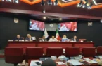دهنوی: تحریم‌ها هزینه تجارت خارجی را بالا برده‌اند؛ باید موانع داخلی را کم کنیم