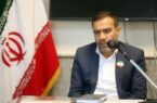 دولت آزادسازی سهام عدالت را با هدف افزایش مشارکت واقعی مردم انجام دهد