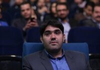 رئیس اتحادیه کسبوکارهای مجازی: نباید کسبوکارهای آنلاین را به بهانه بحران به حال خود رها کرد رئیس اتحادیه کسبوکارهای مجازی: نباید کسبوکارهای آنلاین را به بهانه بحران به حال خود رها کرد