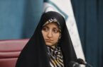 رهبر شهید یکی از مترقی‌ترین‌ نگاه‌ها در حوزه زنان را داشتند