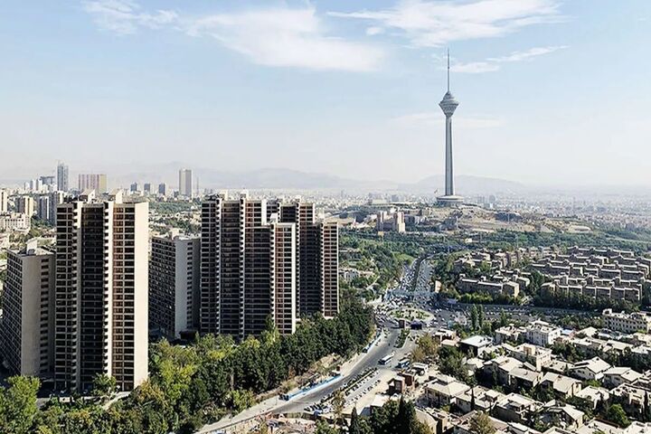 روزهای آرام بازار مسکن| اختلاف نظر بر سر کاهش قیمت آپارتمان