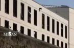 زندان‌های فرانسه زیر فشار موج گرما