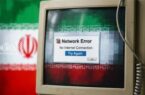 زورآزمایی بیپایان مقامات بر سر اینترنت / آرامش و استانداردهای حداقلی از فعالان کسبوکارها سلب شده / دردسرسازی دیتاسنترهای بدون اینترنت زورآزمایی بیپایان مقامات بر سر اینترنت / آرامش و استانداردهای حداقلی از فعالان کسبوکارها سلب شده / دردسرسازی دیتاسنترهای بدون اینترنت
