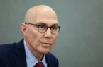 سازمان ملل: جنایت‌های جنگی اسرائیل در لبنان را رصد کردیم