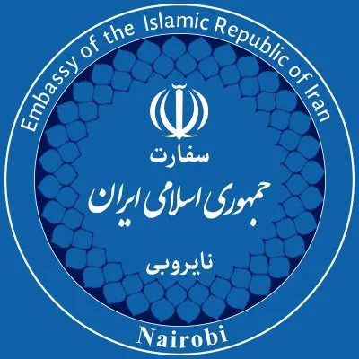 سفارت ایران در کنیا: ایران به تروریسم دولتی آمریکا باج نخواهد داد