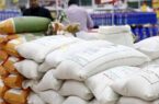 سهم ۲.۲درصدی ایران از کل واردات برنج در ۲۰۲۵؛ ایران وارداتی ۷۴۹میلیون دلاری به ثبت رساند