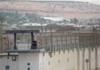 شکنجه پزشکان فلسطینی در زندانهای رژیم صهیونیستی شکنجه پزشکان فلسطینی در زندانهای رژیم صهیونیستی