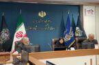 فرهنگ و هنر، نخستین گام در امیدآفرینی و حل مسئله جمعیت است فرهنگ و هنر، نخستین گام در امیدآفرینی و حل مسئله جمعیت است