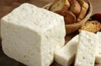 فروش ۲۶میلیون دلاری پنیر صادراتی ایران در سال ۲۰۲۵؛ ارزش صادراتی ۱۰درصد کاهش یافت