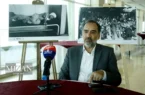 فروغِ نافرجامِ منافقین؛ روایتی از شکست توهم تا محاکمه در دادگاه تاریخ