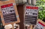 فلسطین؛ آزمون ناتمام وجدان حقوقی انگلیس فلسطین؛ آزمون ناتمام وجدان حقوقی انگلیس