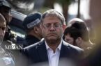 لغو سفر وزیر صهیونیست به نیویورک؛ تداوم روند مصونیت از مجازات صهیونیست‌ها