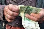 مجلس زیر بار ۲۰ درصد نرفت/ حقوق‌ها دوباره بررسی می‌شود