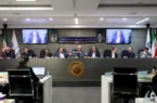 مدنی‌زاده: روش فعلی قیمت‌گذاری دارو پاسخگو نیست | همتی: محدودیت بانکی صادرکنندگان عراق رفع می‌شود