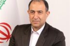 مدیریت دولتی سهام عدالت زمینه‌ساز سوءاستفاده است