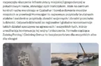مسئولیت هدف قرار دادن زیرساختهای ایران برعهده دولت آمریکا و همدستان آن است مسئولیت هدف قرار دادن زیرساختهای ایران برعهده دولت آمریکا و همدستان آن است