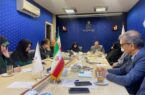 مسکن استیجاری ارزان‌قیمت؛ یکی از راهکارهای قابل تحقق برای تسهیل ازدواج